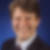 Profilbild von Tobias Heemann
