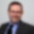 Profilbild von Lars Preiß
