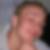 Profilbild von Manuel Rabsch
