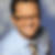 Profilbild von Thomas Aschenbrenner