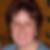 Profilbild von Renate Wiegand