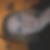 Profilbild von Sandra Dering
