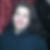Profilbild von Schajan Faghiri