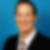 Profilbild von Patrick Schroeder