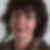 Profilbild von Olanda Müller