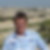 Profilbild von Hermann Juilfs