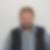Profilbild von Fredi Guth