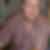Profilbild von Frank Verwiebe