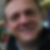 Profilbild von Kim Laue