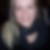Profilbild von Daniela Liebscher