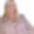 Profilbild von Claudia Schmitz_kamps