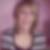 Profilbild von Michaela Schmitz