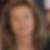Profilbild von Eva Vasold