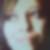 Profilbild von Nicolle Pohl
