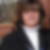 Profilbild von Barbara Schimmelpfennig