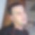 Profilbild von Marcel Kohl