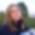 Profilbild von Julia Lexow
