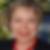 Profilbild von Siglinde Rauch-Liebich