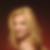 Profilbild von Mandy Eichler