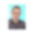 Profilbild von Sven Storch