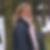 Profilbild von Kerstin Wellert