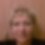 Profilbild von Annett Teichert