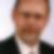 Profilbild von Jörg Escher