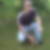 Profilbild von Ricardo Thurau