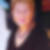 Profilbild von Renate Voigt