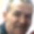 Profilbild von Lorenz Becker