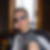 Profilbild von Julian Schmitz
