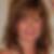 Profilbild von Gabriele Laufer
