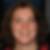 Profilbild von Annette Schultz