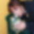 Profilbild von Jannie Philipp