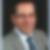 Profilbild von Michael Pfeil