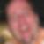 Profilbild von Christian Dengl