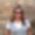 Profilbild von Silke Strohäker