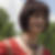 Profilbild von Manuela Zapf
