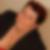 Profilbild von Ute Zeuch