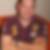 Profilbild von Rene Reinhold