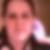 Profilbild von Simone Janke