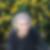 Profilbild von Irmgard Bergmann