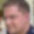 Profilbild von Stefan Schneider