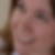 Profilbild von Eva Zülich