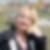 Profilbild von Melanie Bendig