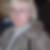 Profilbild von Helga Beissert
