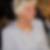 Profilbild von Reinhild Schäfer