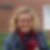 Profilbild von Beate Stolt