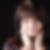 Profilbild von Cathleen Hager