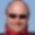 Profilbild von Roland Wischnewski